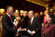 Presidente Cavaco Silva homenageou profissionais do teatro e condecorou v�rias personalidades (9)