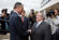 Presidente Cavaco Silva condecorou Presidente da Portucel-Soporcel com Gr�-Cruz da Ordem do M�rito Industrial (1)