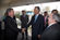Presidente Cavaco Silva condecorou Presidente da Portucel-Soporcel com Gr�-Cruz da Ordem do M�rito Industrial (2)
