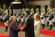 Visita de Estado a Portugal de S.E. a Presidente do Chile, Michelle Bachelet (1)