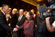 Presidente Cavaco Silva homenageou profissionais do teatro e condecorou v�rias personalidades (10)