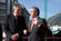 Presidente condecorou Primeiro-Ministro de Andorra com Gr�-Cruz da Ordem do Infante D. Henrique (2)