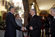 Presidente condecorou Co-Pr�ncipe de Andorra com Gr�-Cruz da Ordem Militar de Cristo (1)