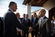 Presidente agraciou en�logos com a Comenda da Ordem do M�rito Agr�cola (1)