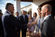 Presidente agraciou en�logos com a Comenda da Ordem do M�rito Agr�cola (2)