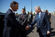 Presidente da Rep�blica condecorou GNR com o grau de Membro Honor�rio da Ordem do Infante D. Henrique (1)