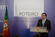 Presidente condecorou personalidades no encerramento do Roteiro das Comunidades Locais Inovadoras no Oeste Norte (2)