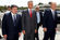 Presidente da Rep�blica condecorou o Presidente do Grupo Altri com a Gr�-Cruz da Ordem do M�rito Industrial (1)