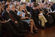 Presidente condecorou personalidades no encerramento da 4� Jornada do Roteiro das Comunidades Locais Inovadoras (1)