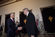 Presidente da Rep�blica condecorado por S.E. o Presidente da Let�nia (1)