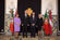 Presidente da Rep�blica condecorado por S.E. o Presidente da Let�nia (2)