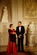 Visita de Estado a Portugal de Sua Alteza Eminent�ssima o Pr�ncipe Gr�o-Mestre da Ordem Soberana e Militar de Malta (1)