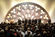 Sess�o Solene do Dia de Portugal com interven��o do Presidente da Rep�blica e imposi��o de condecora��es 10-06-2009 (2)