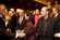 Presidente Cavaco Silva homenageou profissionais do teatro e condecorou v�rias personalidades (11)