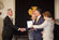 Presidente da Rep�blica recebeu ins�gnias da Banda das Tr�s Ordens (3)
