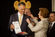 Presidente da Rep�blica recebeu ins�gnias da Banda das Tr�s Ordens (4)