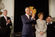 Presidente da Rep�blica recebeu ins�gnias da Banda das Tr�s Ordens (5)