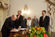 Presidente deu posse aos Chanceleres das Ordens Honor�ficas (8)