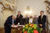 Presidente deu posse aos Chanceleres das Ordens Honor�ficas (6)