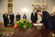 Presidente deu posse aos Chanceleres das Ordens Honor�ficas (7)