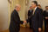 Presidente deu posse aos Chanceleres das Ordens Honor�ficas (4)