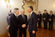 Presidente deu posse aos Chanceleres das Ordens Honor�ficas (3)