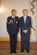 Presidente da Rep�blica condecorou Comiss�rio Gon�alo Ramalho (6)