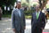 O Presidente da Rep�blica condecorou a Uni�o das Miseric�rdias Portuguesas (4)