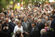 O Presidente da Rep�blica condecorou a Uni�o das Miseric�rdias Portuguesas (12)