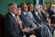 O Presidente da Rep�blica condecorou a Uni�o das Miseric�rdias Portuguesas (15)
