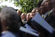 O Presidente da Rep�blica condecorou a Uni�o das Miseric�rdias Portuguesas (16)