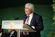 O Presidente da Rep�blica condecorou a Uni�o das Miseric�rdias Portuguesas (17)