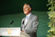 O Presidente da Rep�blica condecorou a Uni�o das Miseric�rdias Portuguesas (19)