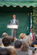 O Presidente da Rep�blica condecorou a Uni�o das Miseric�rdias Portuguesas (22)