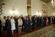 Presidente da Rep�blica deu posse aos novos membros dos Conselhos das Ordens Honor�ficas (1)