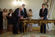 Presidente da Rep�blica deu posse aos novos membros dos Conselhos das Ordens Honor�ficas (5)