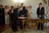 Presidente da Rep�blica deu posse aos novos membros dos Conselhos das Ordens Honor�ficas (18)
