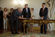 Presidente da Rep�blica deu posse aos novos membros dos Conselhos das Ordens Honor�ficas (22)