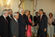 Presidente da Rep�blica deu posse aos novos membros dos Conselhos das Ordens Honor�ficas (27)