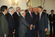 Presidente da Rep�blica deu posse aos novos membros dos Conselhos das Ordens Honor�ficas (28)