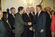 Presidente da Rep�blica deu posse aos novos membros dos Conselhos das Ordens Honor�ficas (30)