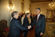 Presidente da Rep�blica deu posse aos novos membros dos Conselhos das Ordens Honor�ficas (31)