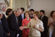Presidente da Rep�blica deu posse aos novos membros dos Conselhos das Ordens Honor�ficas (33)
