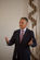 Presidente Cavaco Silva condecorou Selec��o Nacional de Futebol Sub-20 (1)