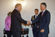 Presidente Cavaco Silva condecorou Selec��o Nacional de Futebol Sub-20 (4)