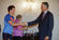 Presidente Cavaco Silva condecorou Selec��o Nacional de Futebol Sub-20 (7)