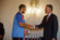 Presidente Cavaco Silva condecorou Selec��o Nacional de Futebol Sub-20 (9)