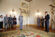 Presidente da Rep�blica condecorou Tenente-Coronel S�rgio Augusto Valente Marques (2)