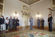 Presidente da Rep�blica condecorou Tenente-Coronel S�rgio Augusto Valente Marques (4)