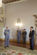 Presidente da Rep�blica condecorou Tenente-Coronel S�rgio Augusto Valente Marques (5)